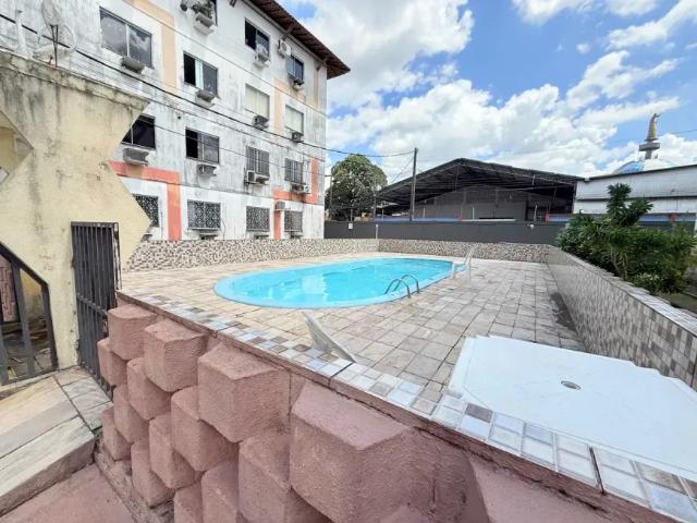 Apartamento venda em Região Geográfica Imediata de Belém, Região Norte