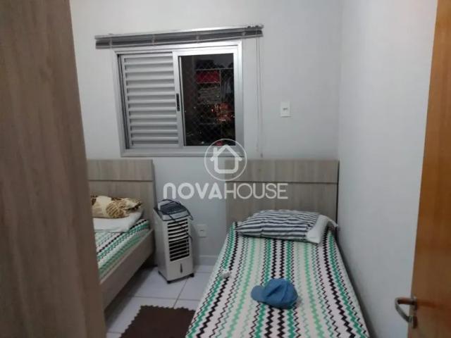 Apartamento venda em Região Geográfica Imediata de Cuiabá, Região Metropolitana do Vale do Rio Cuiabá