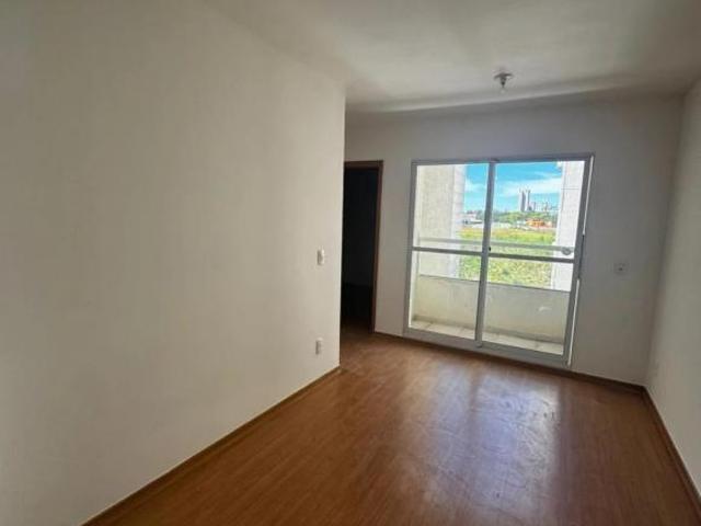 Apartamento venda em Região Geográfica Imediata de Londrina, Londrina
