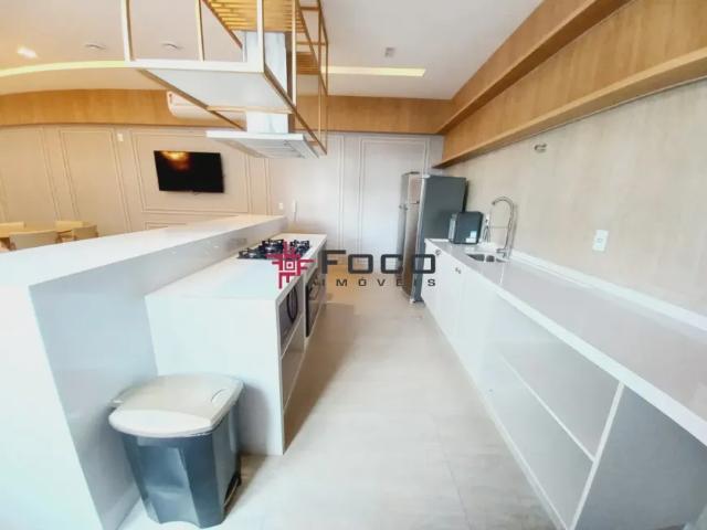 Apartamento venda em Região Imediata de São José dos Campos, Região Metropolitana do Vale do Paraíba e Litoral Norte