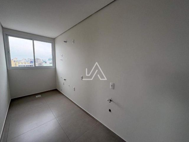 Apartamento aluguel em Região Geográfica Imediata de Passo Fundo, Passo Fundo