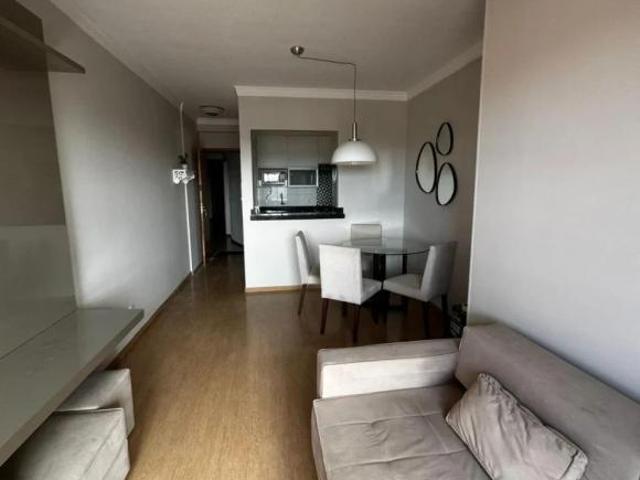 Apartamento venda em Região Geográfica Imediata de Londrina, Londrina