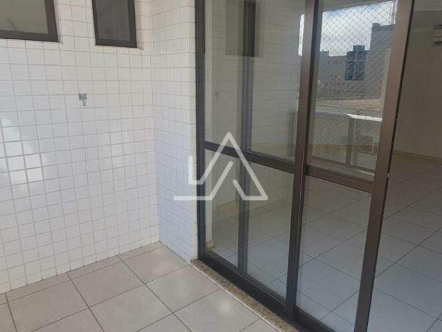 Apartamento aluguel em Região Geográfica Imediata de Passo Fundo, Passo Fundo