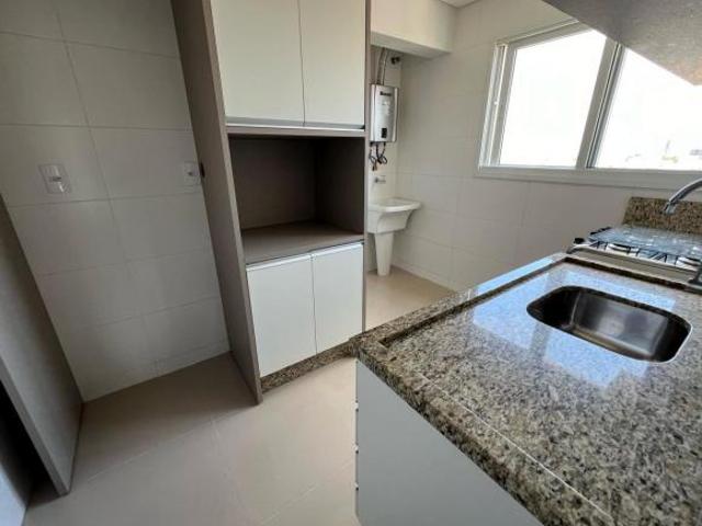 Apartamento venda em Região Geográfica Imediata de Ponta Grossa, Ponta Grossa