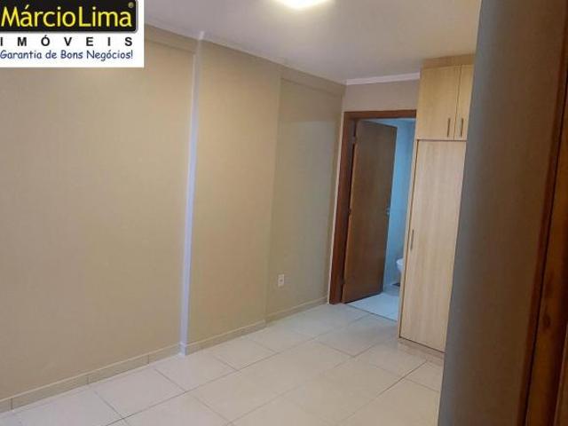 Apartamento venda em Quadra 2, Sobradinho