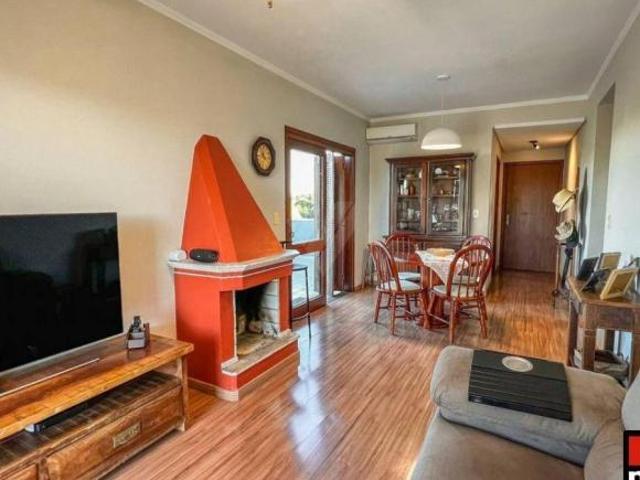 Apartamento venda em Região Geográfica Imediata de Porto Alegre, Região Metropolitana de Porto Alegre