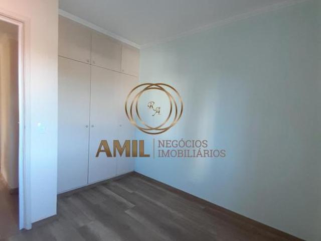 Apartamento venda em Região Imediata de São José dos Campos, Região Metropolitana do Vale do Paraíba e Litoral Norte