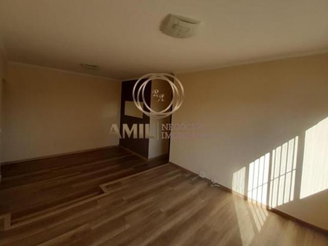 Apartamento venda em São José dos Campos