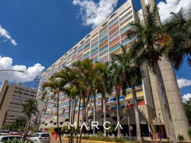Apartamento venda em Região Geográfica Imediata do Distrito Federal, Região Integrada de Desenvolvimento do Distrito Federal e Entorno