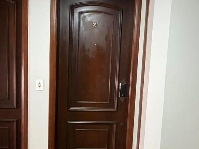 Apartamento venda em Região Geográfica Imediata de Maringá, Maringá