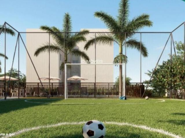 Apartamento venda em Região Imediata de Sorocaba, Região Metropolitana de Sorocaba