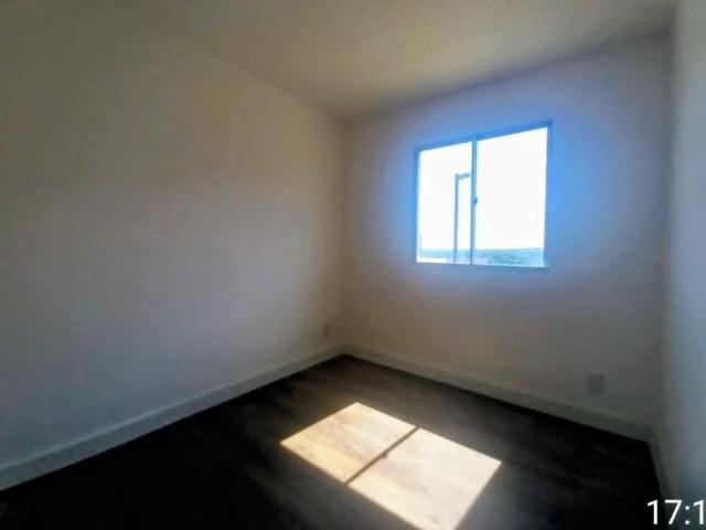 Apartamento aluguel em Sorocaba
