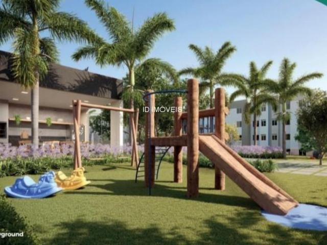 Apartamento venda em Região Imediata de Sorocaba, Região Metropolitana de Sorocaba