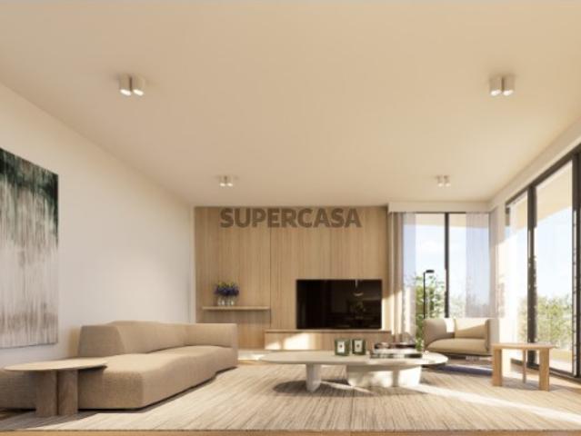 Casa venda em Oliveira Do Bairro, Aveiro