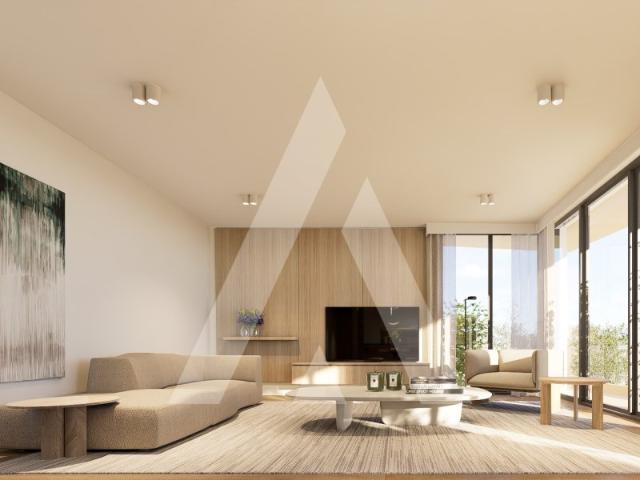 Apartamento venda em Oliveira Do Bairro, Aveiro
