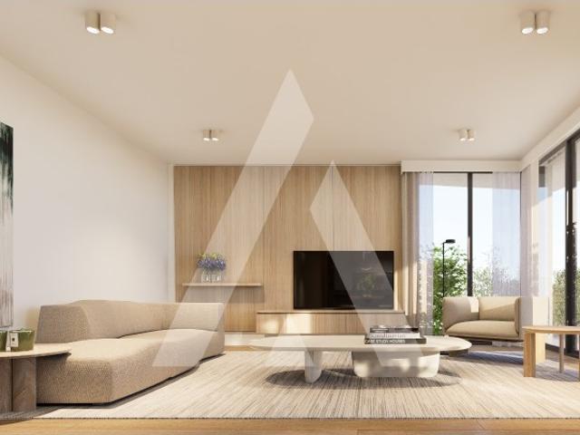 Apartamento venda em Oliveira Do Bairro, Aveiro