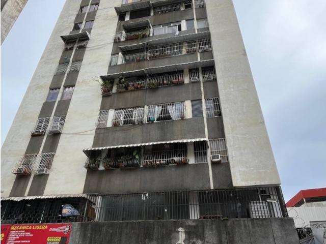 Apartamento en venta en Boca De Uchire, Distrito Capital