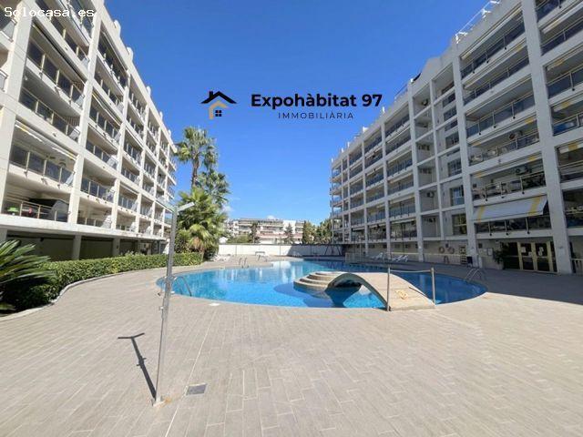 Piso en venta en Tarragonès, Catalunya
