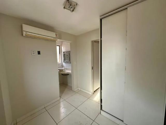 Apartamento aluguel em Região Geográfica Imediata de Petrolina, Região Administrativa Integrada de Desenvolvimento do Polo Petrolina e Juazeiro