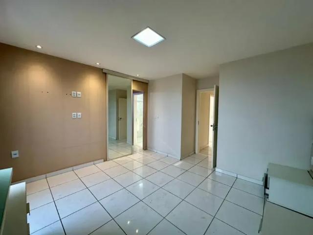 Apartamento aluguel em Região Geográfica Imediata de Petrolina, Região Administrativa Integrada de Desenvolvimento do Polo Petrolina e Juazeiro