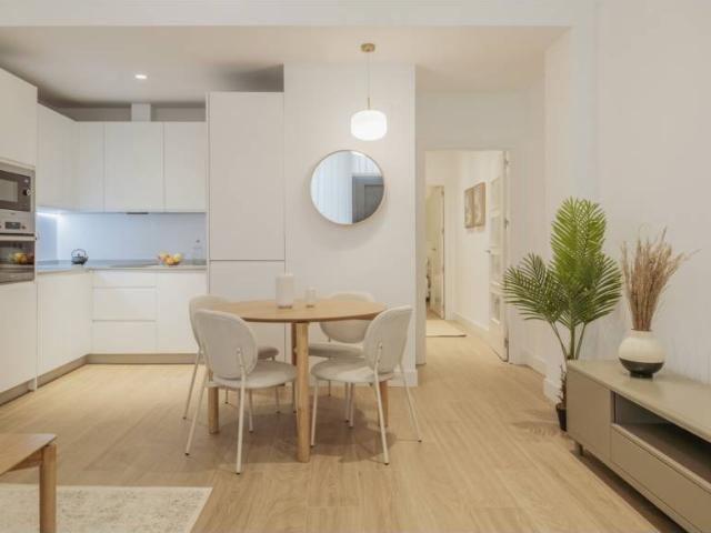 Piso en venta en Pardaleras, Tierra de Badajoz