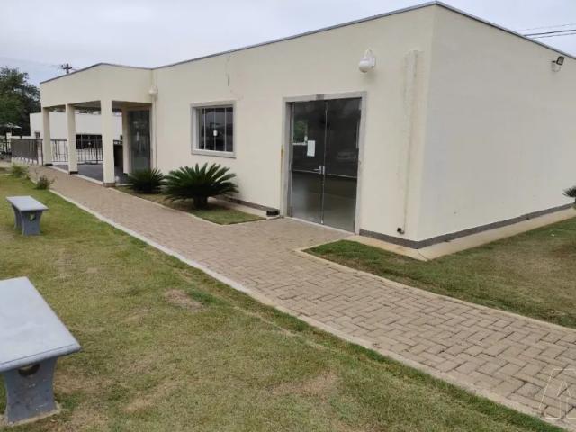 Apartamento aluguel em Região Imediata de Araçatuba, Araçatuba