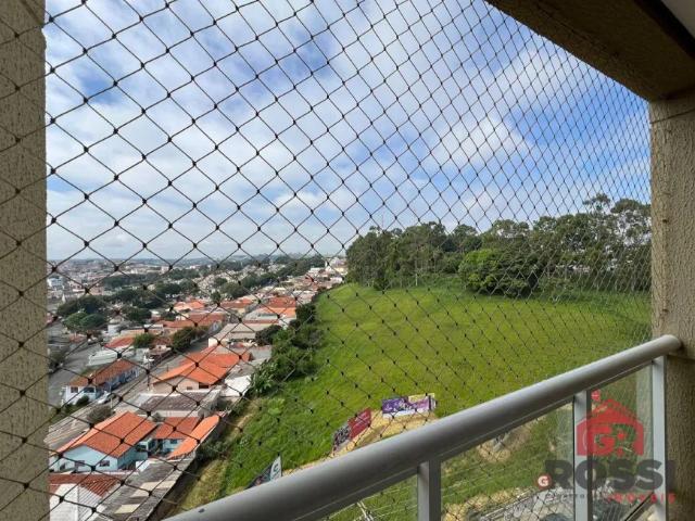 Apartamento venda em Região Imediata de Jundiaí, Região Metropolitana de Campinas