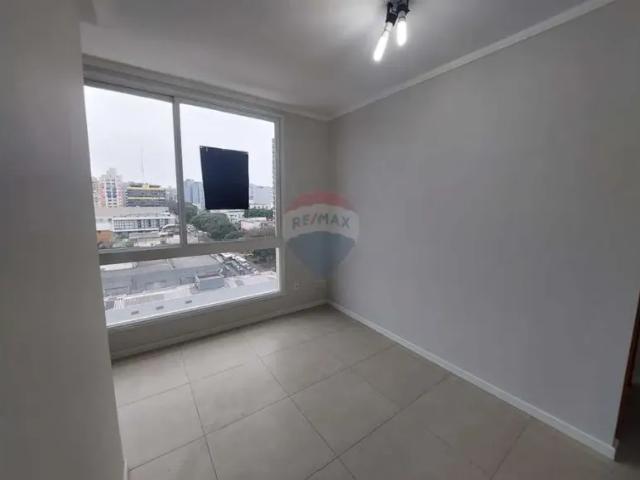 Apartamento aluguel em Região Geográfica Imediata de Passo Fundo, Passo Fundo