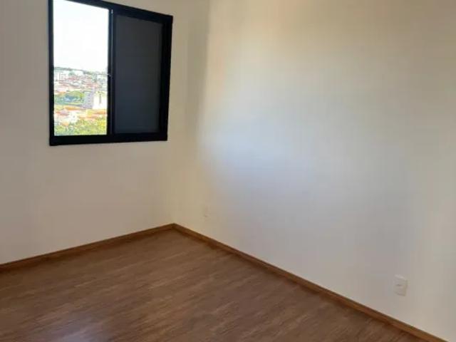 Apartamento venda em Região Imediata de Franca, Juranda