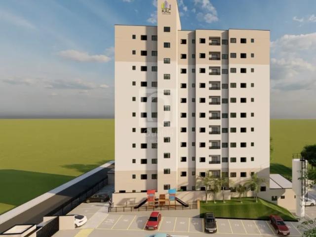 Apartamento venda em Região Imediata de Sorocaba, Região Metropolitana de Sorocaba