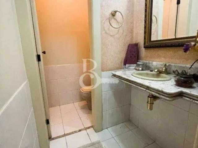 Apartamento venda em Região Geográfica Imediata de Campos dos Goytacazes, Campos dos Goytacazes