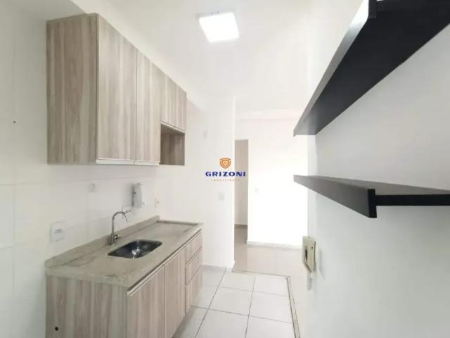 Apartamento aluguel em Região Imediata de Bauru, Bauru