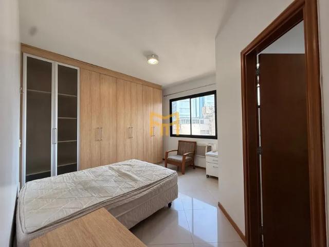 Apartamento aluguel em Região Geográfica Imediata de Belém, Belém