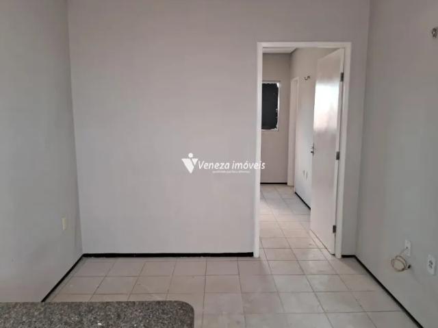 Apartamento aluguel em Região Geográfica Imediata de Teresina, Região Integrada de Desenvolvimento da Grande Teresina