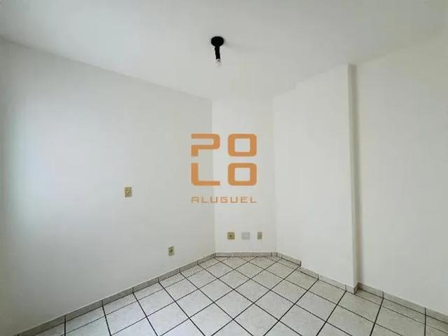 Apartamento aluguel em Região Geográfica Imediata de Goiânia, Goiânia