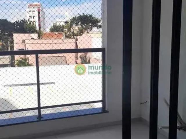 Apartamento aluguel em Região Imediata de Taubaté-Pindamonhangaba, Região Metropolitana do Vale do Paraíba e Litoral Norte