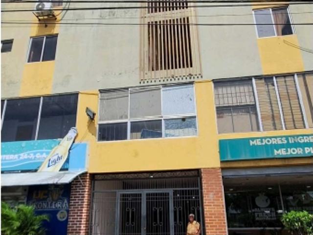 Apartamento en venta en Maturín, Monagas