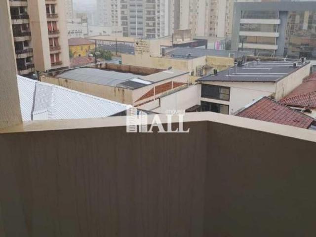 Apartamento venda em Região Imediata de São José do Rio Preto, Região Metropolitana de São José do Rio Preto