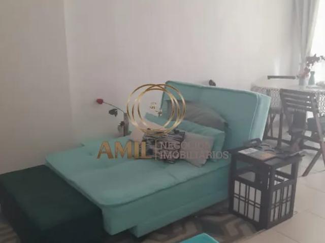 Apartamento aluguel em Região Imediata de São José dos Campos, Região Metropolitana do Vale do Paraíba e Litoral Norte