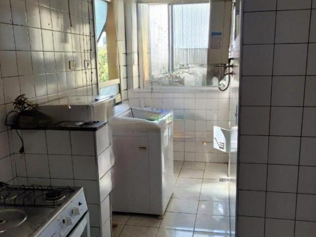 Apartamento venda em Região Geográfica Imediata de Londrina, Londrina