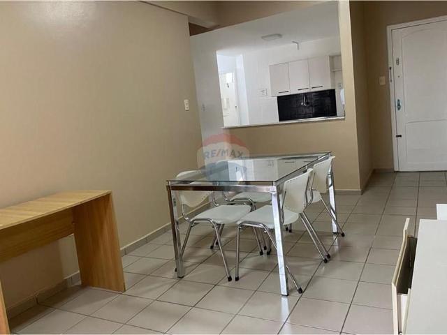 Apartamento aluguel em Região Geográfica Imediata de Belém, Belém