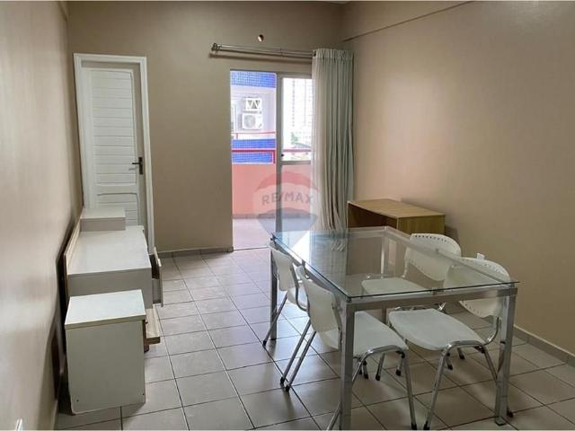 Apartamento aluguel em Região Geográfica Imediata de Belém, Belém