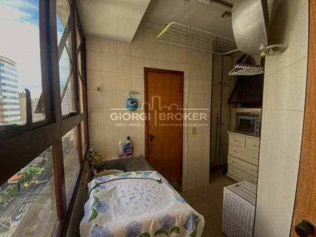 Apartamento venda em Região Imediata de São José do Rio Preto, Região Metropolitana de São José do Rio Preto