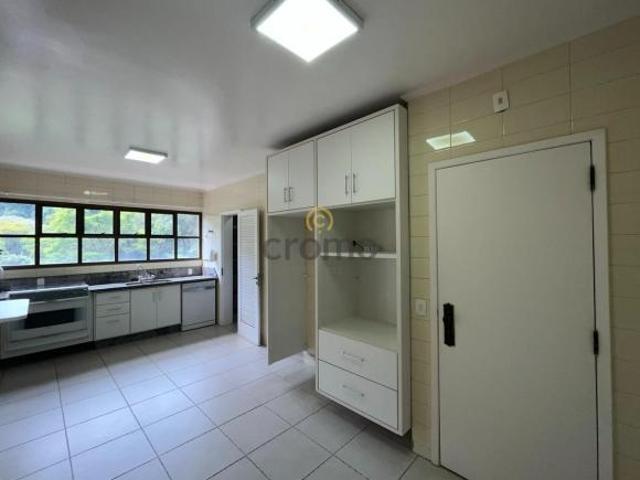 Apartamento venda em Região Imediata de Jundiaí, Jundiaí