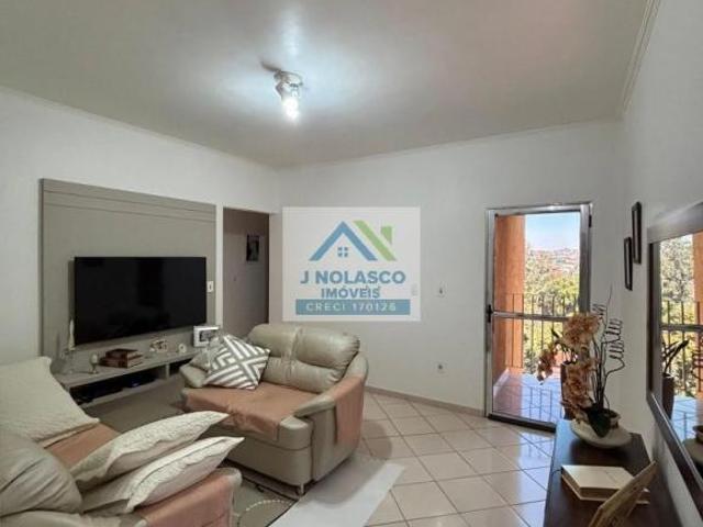 Apartamento venda em Região Imediata de Mogi Guaçu, Mogi Guaçu