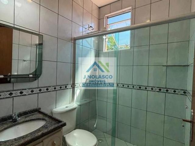 Apartamento venda em Região Imediata de Mogi Guaçu, Mogi Guaçu