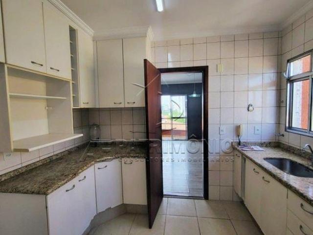 Apartamento venda em Sorocaba