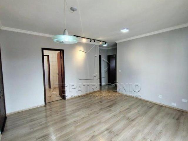 Apartamento venda em Região Imediata de Sorocaba, Região Metropolitana de Sorocaba