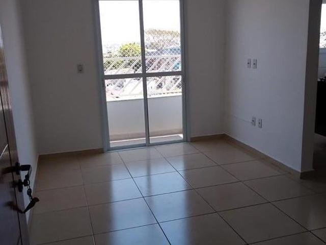 Apartamento venda em Região Imediata de Sorocaba, Região Metropolitana de Sorocaba