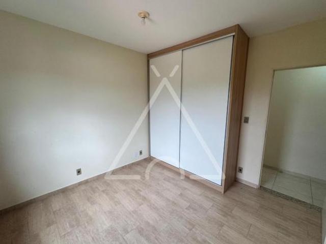 Apartamento venda em Região Imediata de Mogi Guaçu, Mogi Guaçu